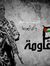 Mosab T...