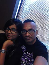Avijit Jorai