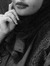 Haloomi Omar