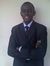 Oluwole...
