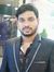 Nazmul ...