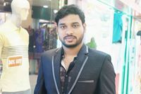 Nazmul Hasan