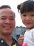 Hien Le