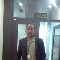Aouchiche Eljoudi