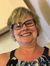 Susan M...