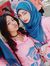 Rana Khedr