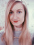 Aimee Bates