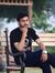 Naveed ...