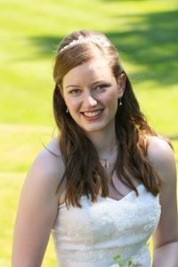 Laura Moynihan