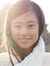 Erika Wang
