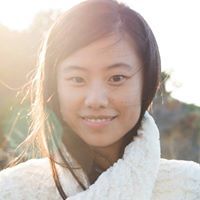 Erika Wang
