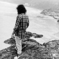 Harsh Sharma