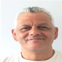 Adham Reihan