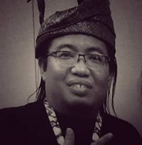Abd Hamid