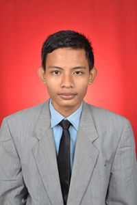Andik Prasetya