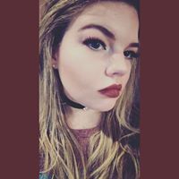 Brianna Fehring
