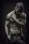 Nate