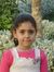 Fouad M...