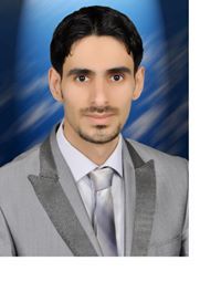 منتظر ألزبيدي