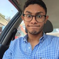 Abanob Youssef