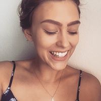 Shelbe Hunsaker