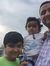 Vimal R...
