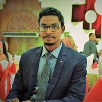 ফরহাদ আজিম