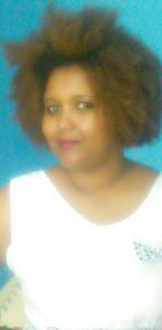 ሰውአርገኝ ሰውንይግረመው