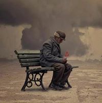 Mustafa MH