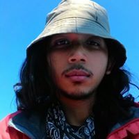 Fadel GodrelZz