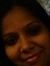 Ashwini...