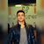Yousef Housin