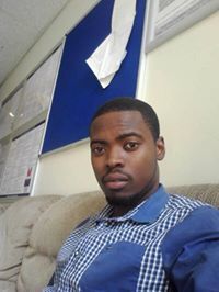 Bókåñg ĐāKãr II