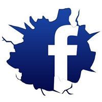 Youcef King