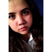 Marisabel Córdoba