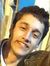 Lucas T...