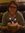 Tiffany Basham | 2 comments