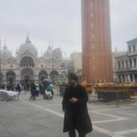 Riccardo Garolla