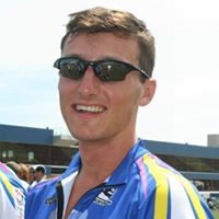 Ryan Payerle