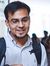 Ankit G...