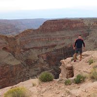 Павлин Петков