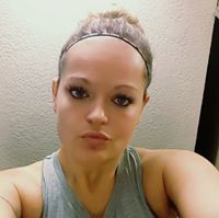 Kaydee J. Brouelette