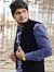 Malik S...
