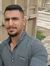 Saif Hu...