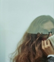 Isabel