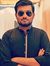 Haseeb Ul
