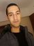 M Moustafa
