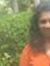 Sailaja...
