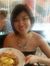 Janice Soh