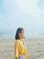 Thảo Ph...